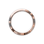 Sky-Dweller Oyster, 42 mm, Everose gold Reference 336935 - Image 3