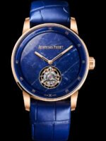 Code 11.59 by Audemars Piguet Selfwinding Flying Tourbillon - Image 5