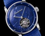 Code 11.59 by Audemars Piguet Selfwinding Flying Tourbillon - Image 2