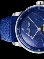 Code 11.59 by Audemars Piguet Selfwinding Flying Tourbillon - Image 6