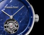 Code 11.59 by Audemars Piguet Selfwinding Flying Tourbillon - Image 3