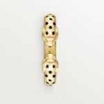 Panthère de Cartier Double-Head Bracelet,Cartier, 18K Yellow Gold - Image 6