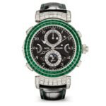 Grandmaster Chime 6300/403G-001