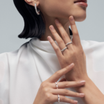MACRI POSITANO ETERNELLE Buccellati,Ring - Image 5