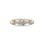 MACRI POSITANO ETERNELLE Buccellati,Ring