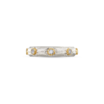 MACRI POSITANO ETERNELLE Buccellati,Ring - Image 3