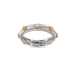 MACRI POSITANO ETERNELLE Buccellati,Ring - Image 4