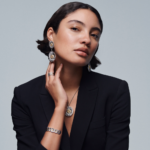 BLOSSOMS VERMEIL ETERNELLE Gold-Vermeil Silver Daisy Buccellati,Ring - Image 3