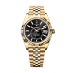 Rolex Sky-Dweller M336938-0005