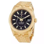 Rolex Sky-Dweller M336938-0005 - Image 3