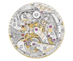 Patek Philippe Grand Complications 5271P-010 - Image 4
