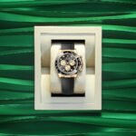 Rolex Cosmograph Daytona M126518LN-0006 - Image 2