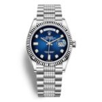 Rolex Day-Date 36 m128236-0023