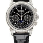Patek Philippe Grand Complications 5271P-010