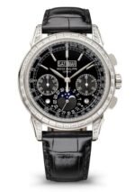 Patek Philippe Grand Complications 5271P-010