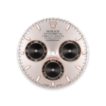 Rolex Cosmograph Daytona M126518LN-0006 - Image 4