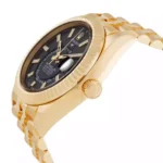 Rolex Sky-Dweller M336938-0005 - Image 4
