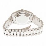 Rolex Day-Date 36 m128236-0023 - Image 3