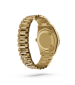 Rolex Day-Date 36 M128398tbr-0008 - Image 4