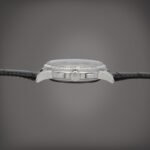 Patek Philippe Grand Complications 5271P-010 - Image 7