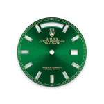 Rolex Day-Date 36 M128398tbr-0008 - Image 5