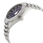 Rolex Day-Date 36 m128236-0023 - Image 5