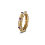 MACRI POSITANO ETERNELLE Buccellati,Ring - Image 4