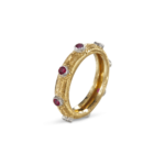 MACRI POSITANO ETERNELLE Buccellati,Ring - Image 5