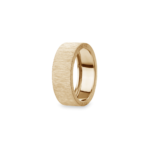 MACRI FOR MEN ETERNELLE Yellow Gold Wedding Buccellati,Ring...